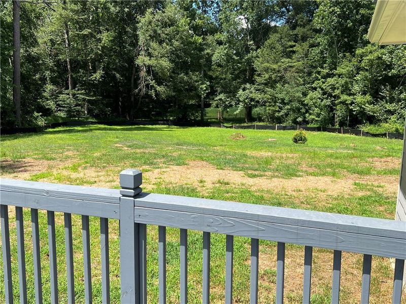 Image 27 of a home in .