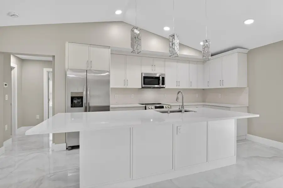 65-web-or-mls-P1171218 65-web-or-mls-P1171218