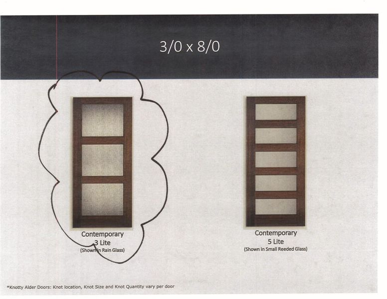 Image 3 of a home in . Image 3 of a home in .