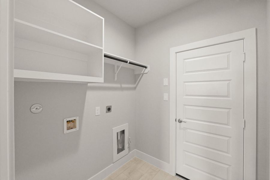 Image 45 of a home in Briarwood Crossing. Image 45 of a home in Briarwood Crossing.