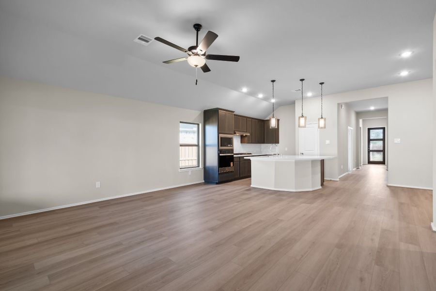 3br New Home in Cypress, TX.  - Slide 16