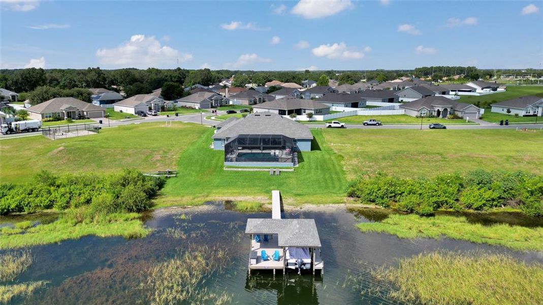 Image 64 of a home in .