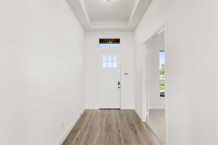 230 Cordillera-Entry-1