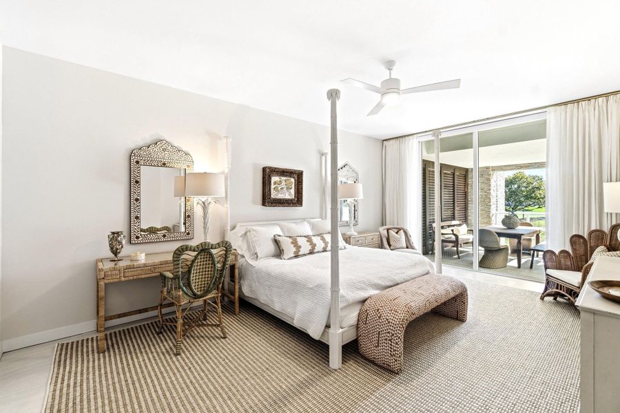 Photo Feb 01 2026, 9 39 57 AM (16)