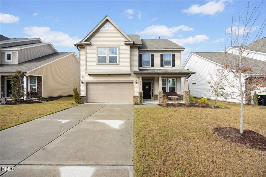 02-2A1A0237 02-2A1A0237