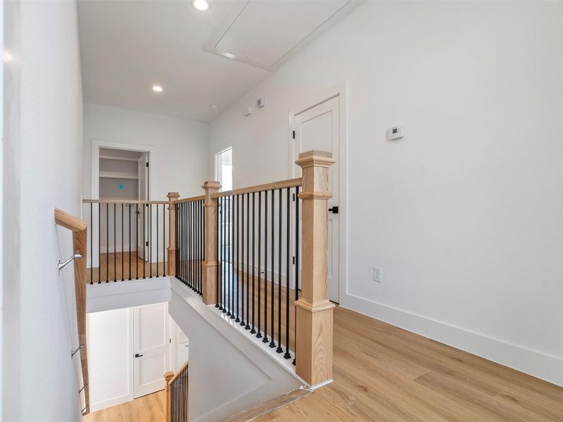 Image 4 of a home in . Image 4 of a home in .