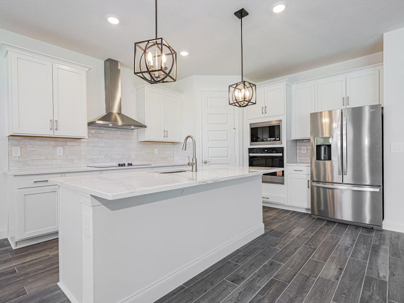 5637 Hampton Park Circle_Vero (14)