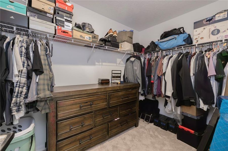 Image 41 of a home in . Image 41 of a home in .