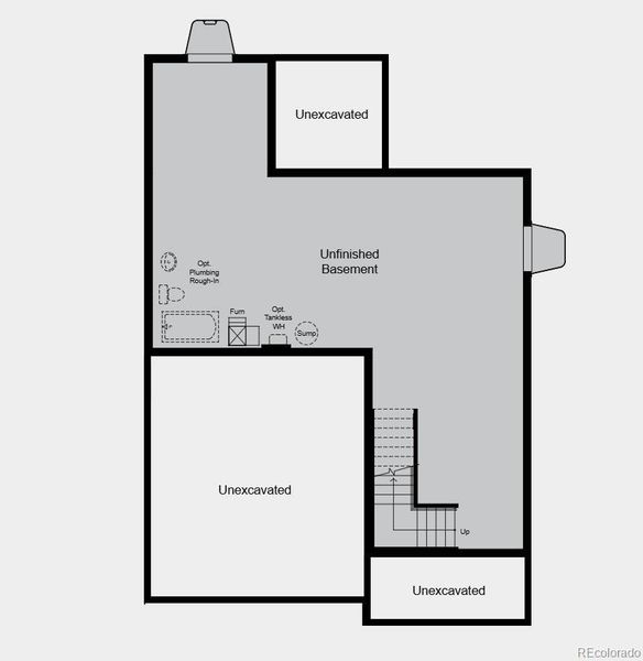 Additional highlights include: covered outdoor living, 3 car garage Additional highlights include: covered outdoor living, 3 car garage