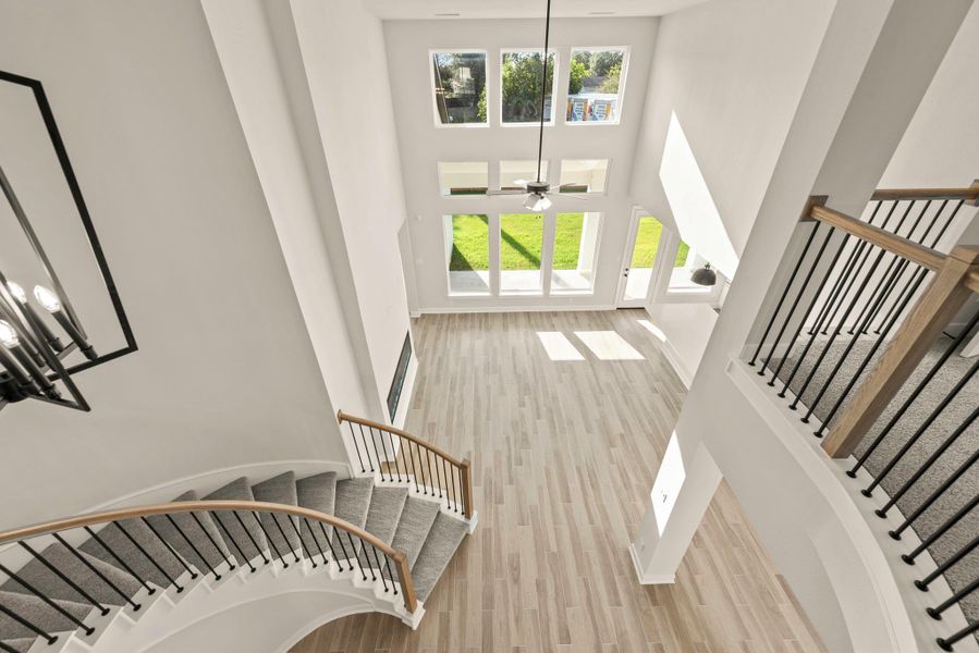 Representative image. Features, specifications, selections and colors may vary. Representative image. Features, specifications, selections and colors may vary.