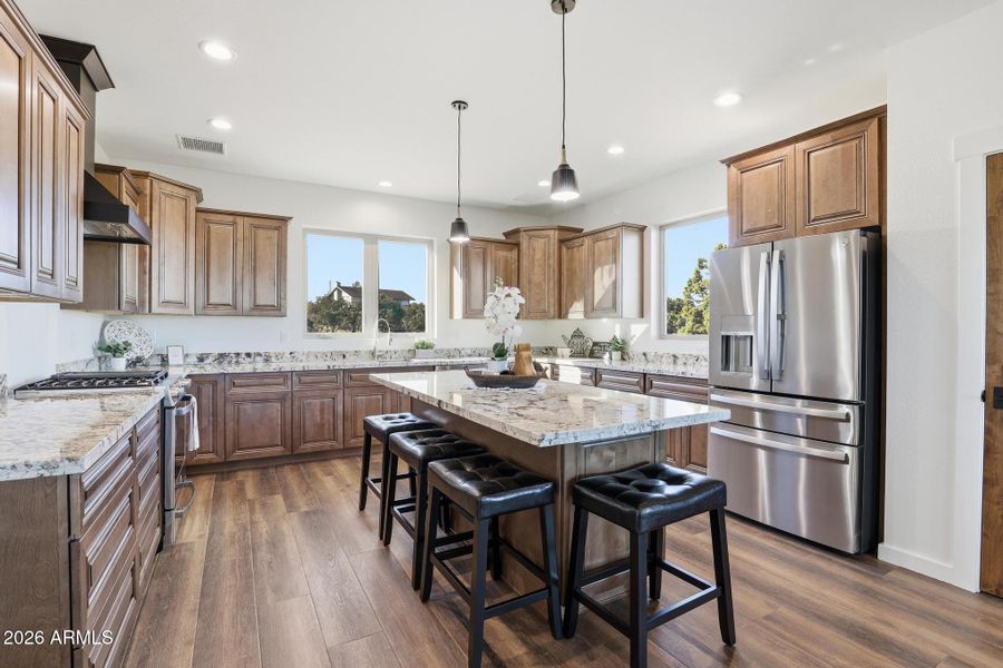 11015_Kinzer_007 copy