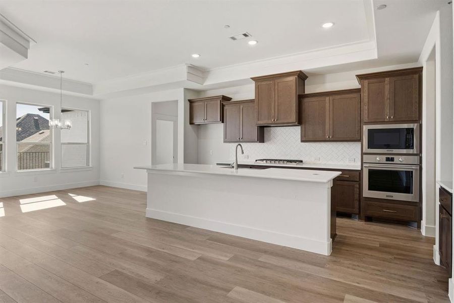 13-web-or-mls-4220-carrera-dr