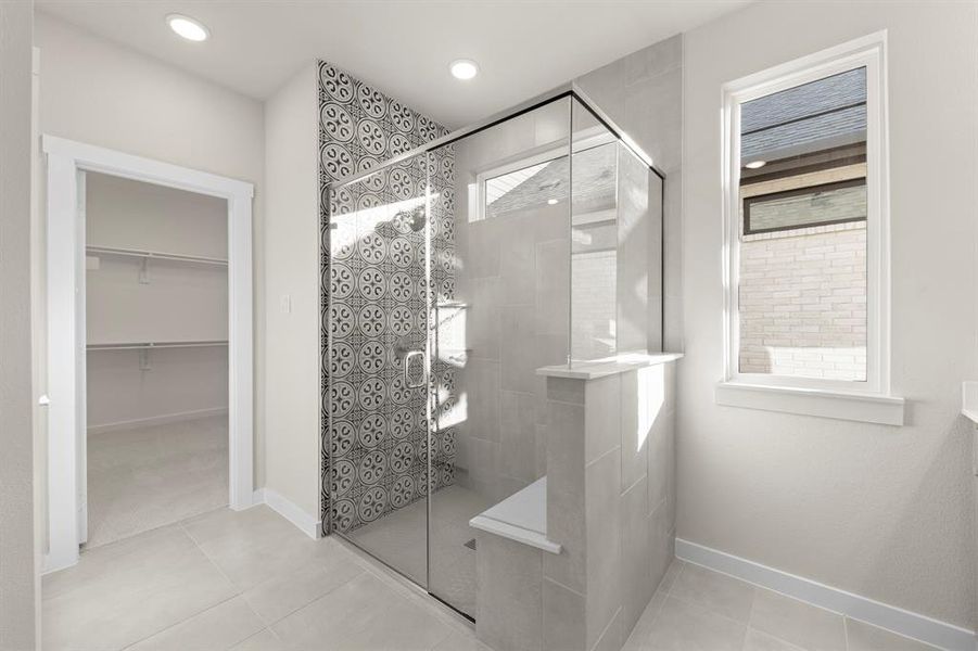 16_18. 1707 Morningside - Bath