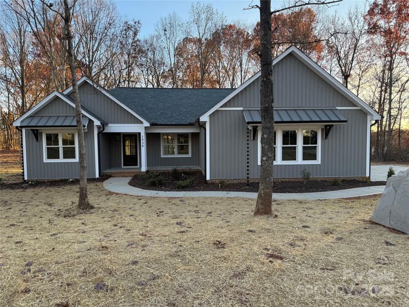 Image 38 of a home in .