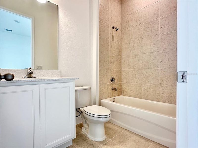 Image 40 of a home in Northlake Traditional. Image 40 of a home in Northlake Traditional.