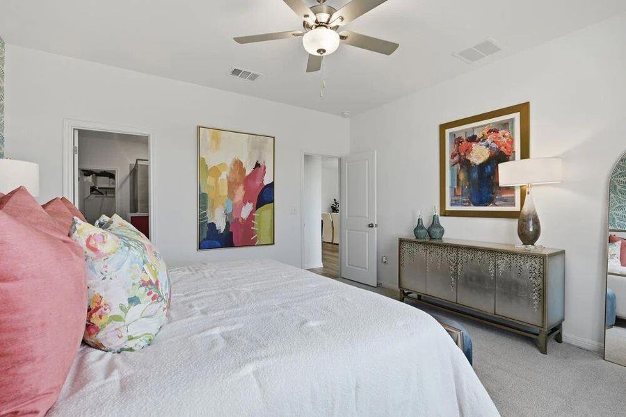 Representative Photo