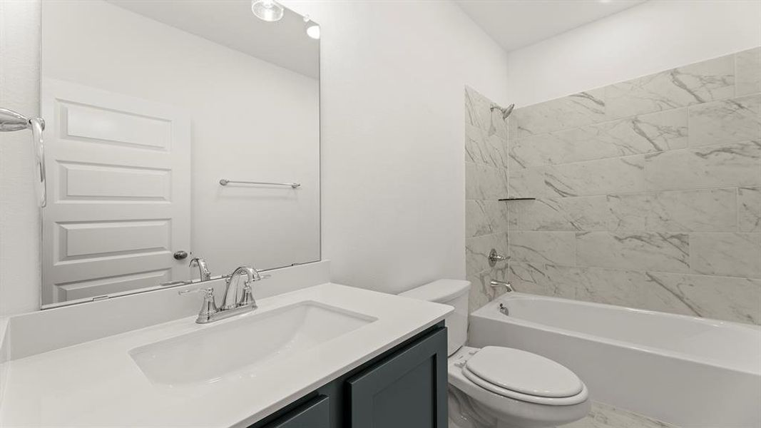 23. 776 Tawny Turn - 3RD Bath 23. 776 Tawny Turn - 3RD Bath