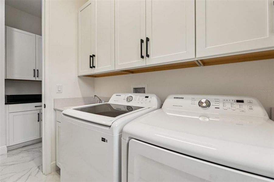 Image 43 of a home in .