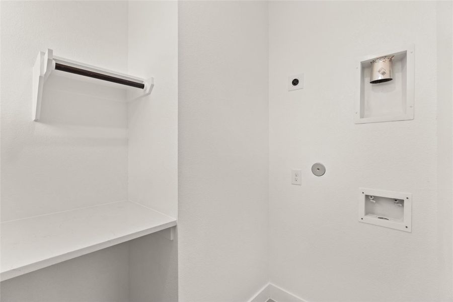 Image 28 of a home in Balmoral.