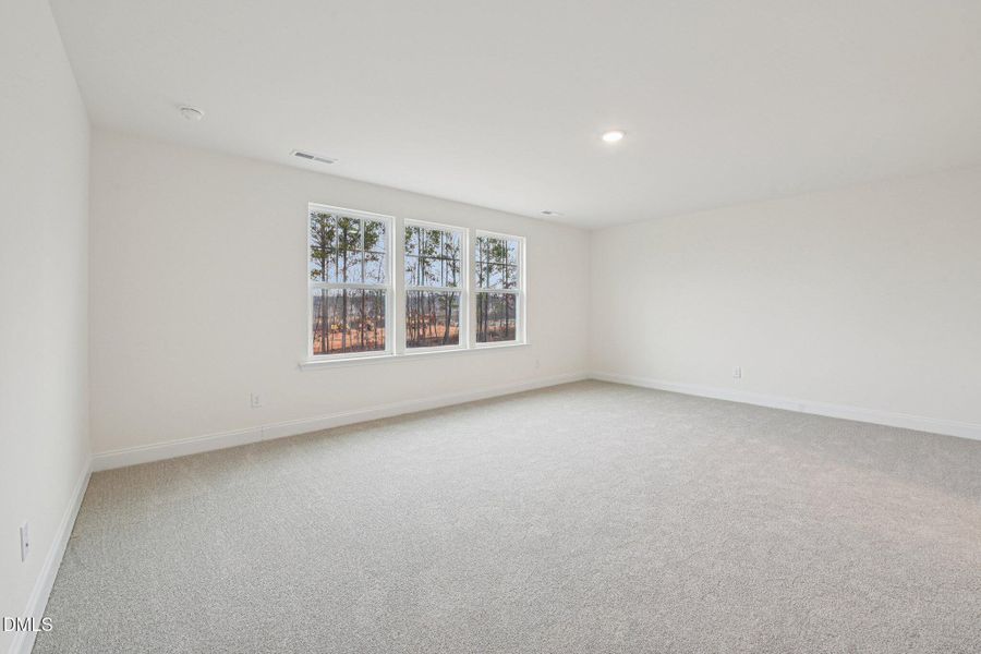 25-web-or-mls-Winding Crk Dr-S0502-025