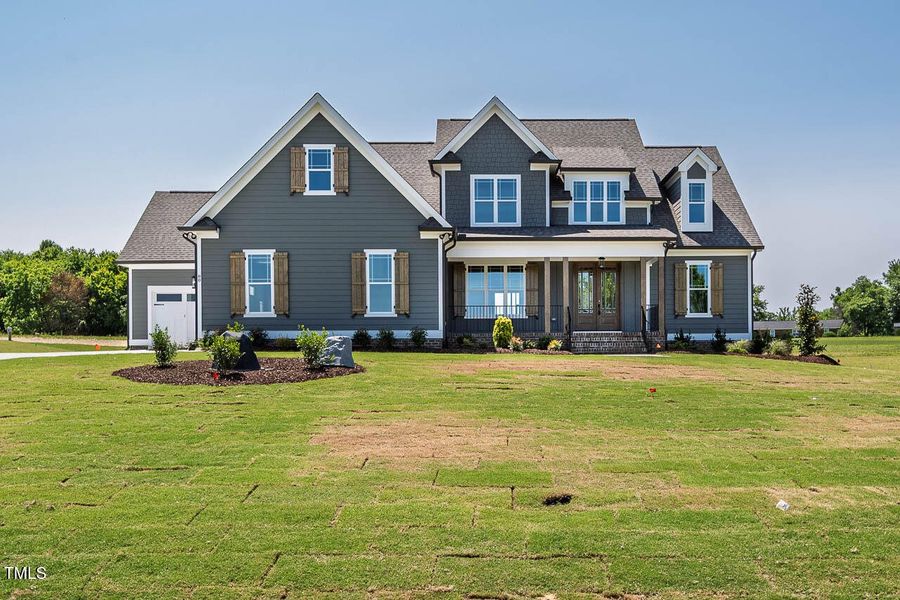 80 Water Willow Ln exteriors-2