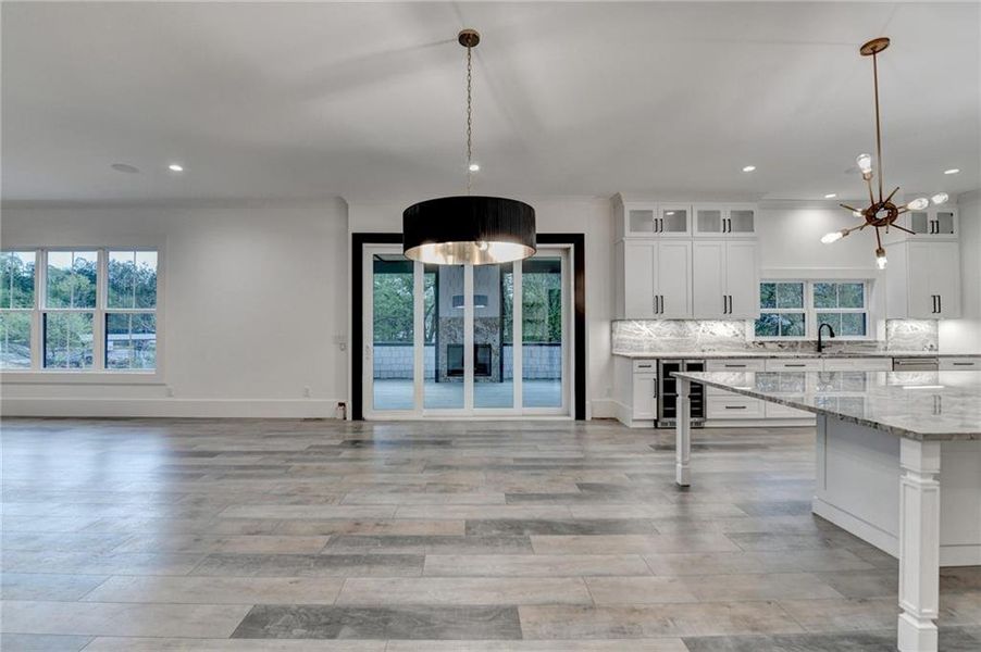 Image 63 of a home in .