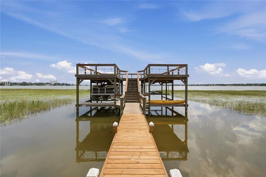 Community amenities in , Winter Haven (Image 66).