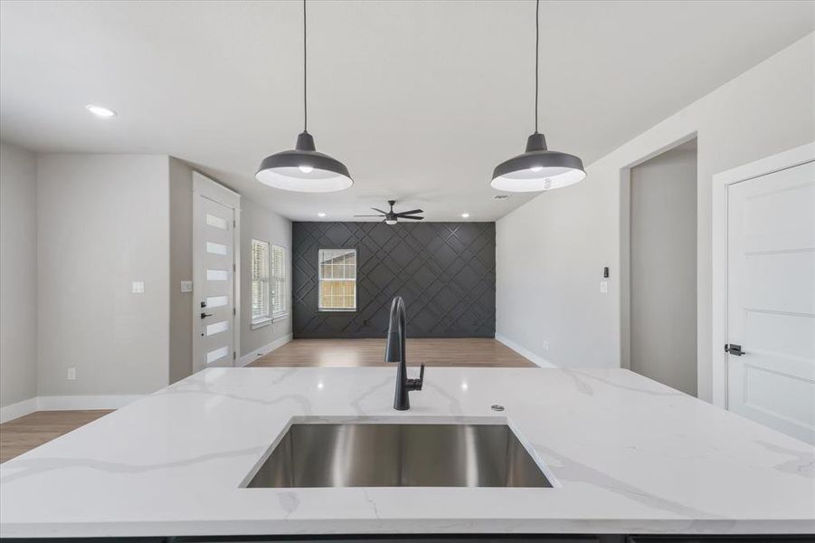 Image 13 of a home in .