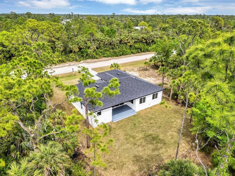 Image 45 of a home in .