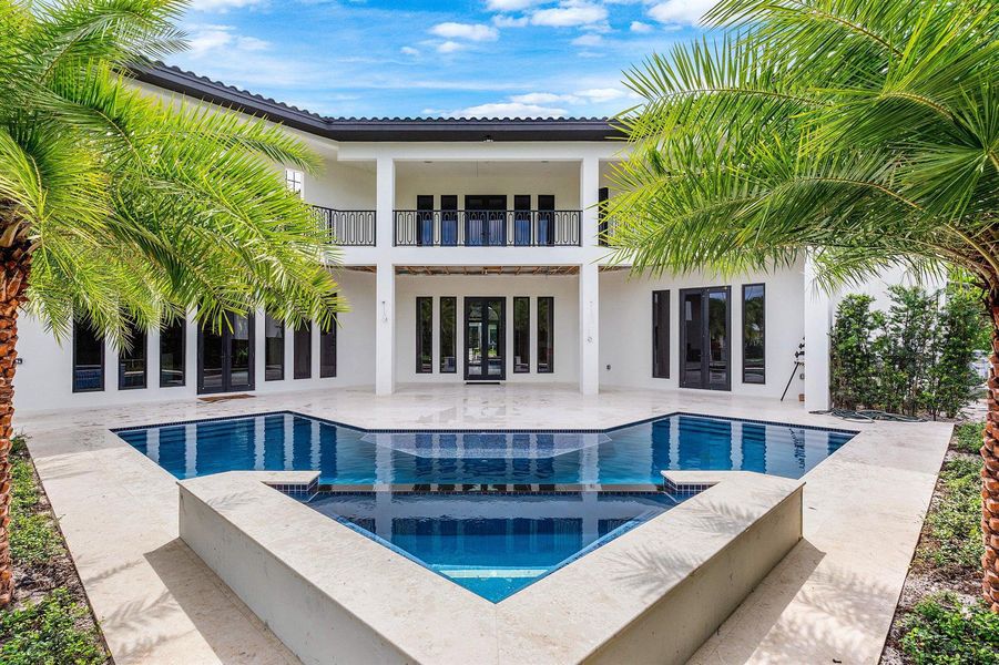 055-298Northeast8thStreet-BocaRaton-FL-3