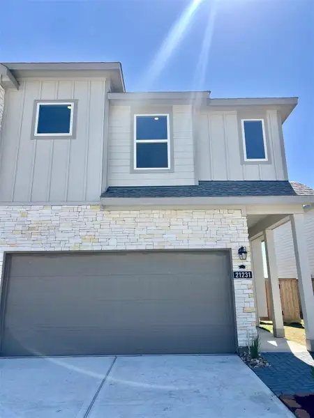 *Not actulal home, for illustration purposes only* *Not actulal home, for illustration purposes only*