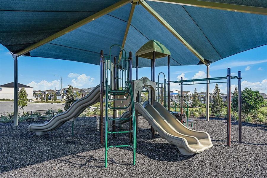 Community amenities in Lawson Dunes, Haines City (Image 34). Community amenities in Lawson Dunes, Haines City (Image 34).