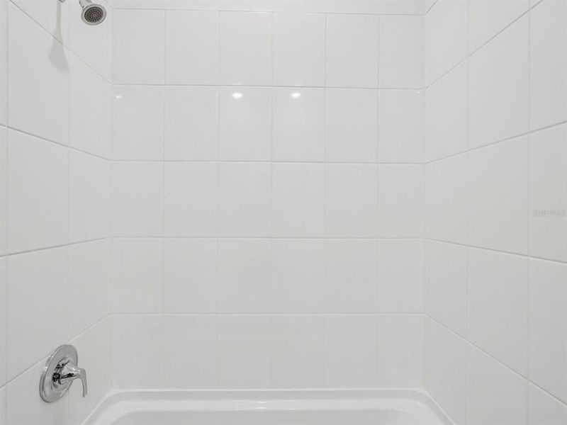 Close-up of interior finishes inside a home in Coasterra - Reserve Series, Palmetto (Image 14).