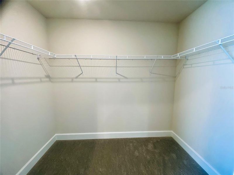 Image 23 of a home in .