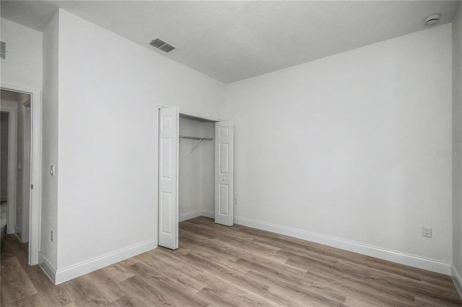 Spacious, unfurnished interior of a new home in , Citrus Springs (Image 37). Spacious, unfurnished interior of a new home in , Citrus Springs (Image 37).
