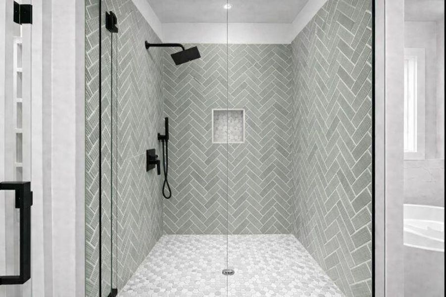 Image 25 of a home in .