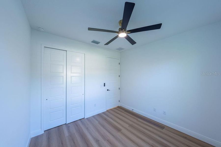 Spacious, unfurnished interior of a new home in , Dunnellon (Image 22). Spacious, unfurnished interior of a new home in , Dunnellon (Image 22).