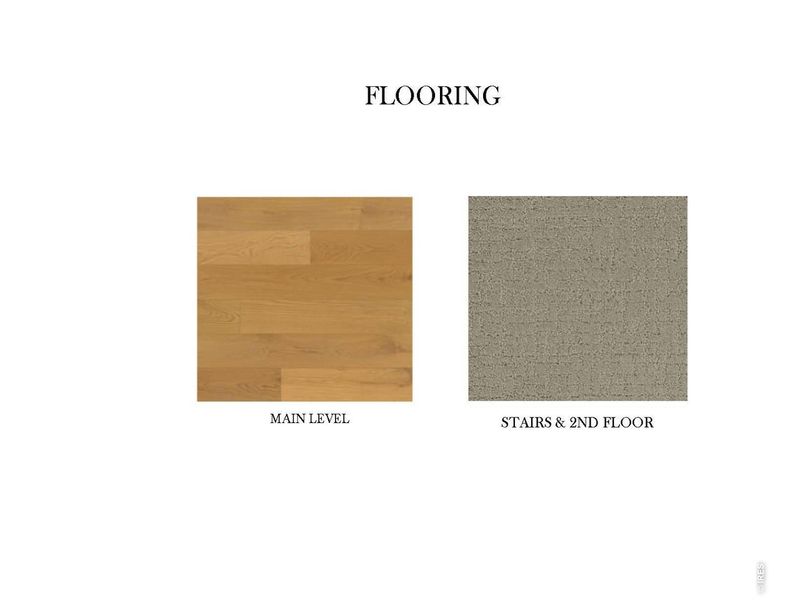 Sample of building materials used in homes in , Longmont (Image 6).