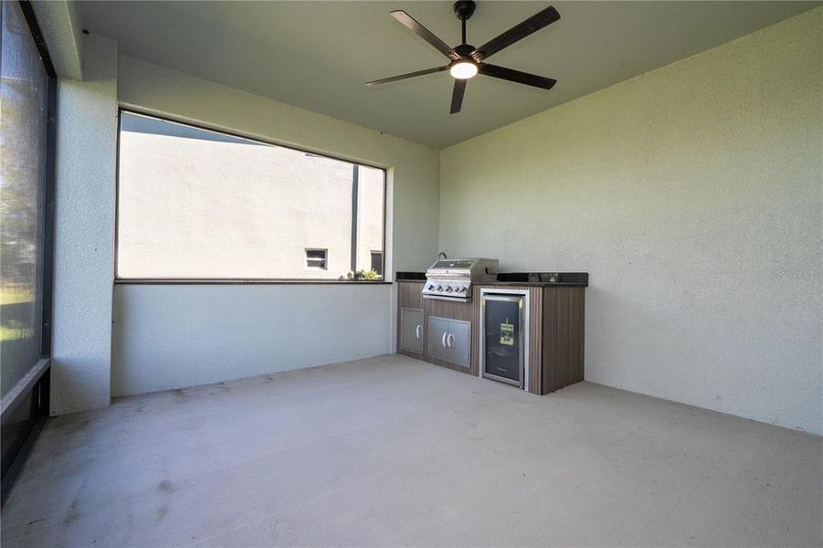 Image 48 of a home in .