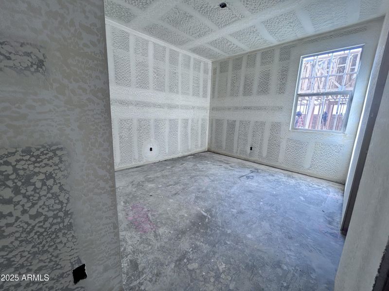 6 Bedroom 3 6 Bedroom 3