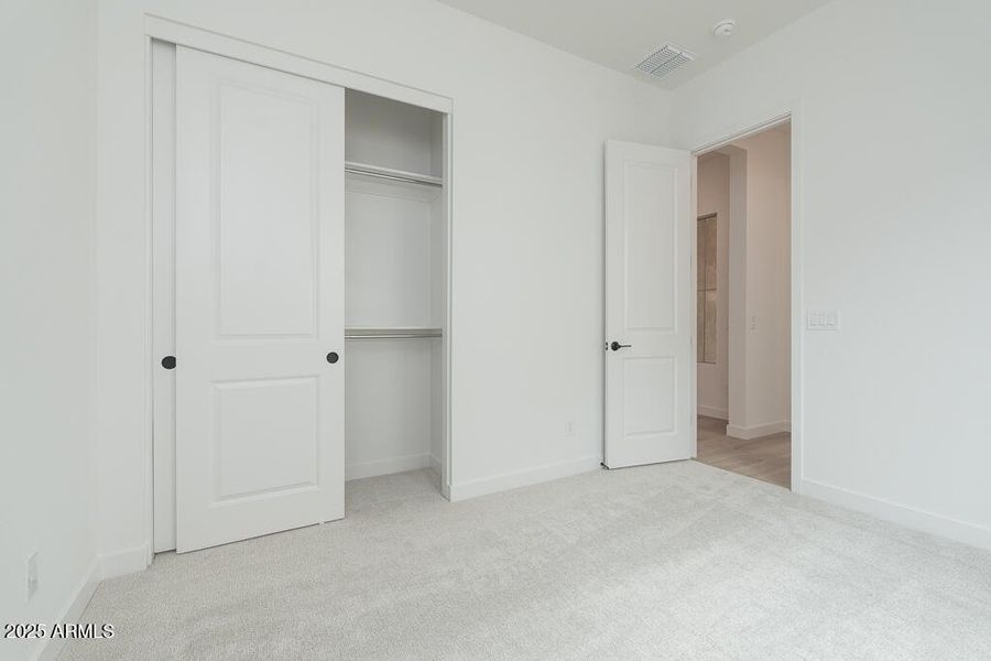 Tri Pointe Waterston Central 280 - Bedro Tri Pointe Waterston Central 280 - Bedro