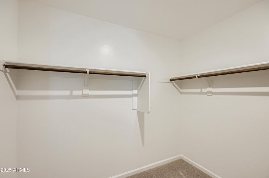 36107 W Maddaloni Ave - Print Quality -