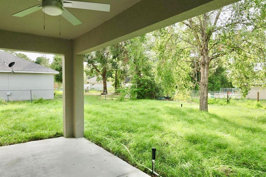 Image 18 of a home in . Image 18 of a home in .