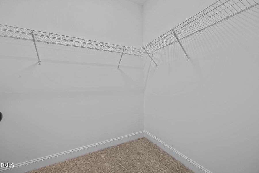 29-web-or-mls-IMG_9847