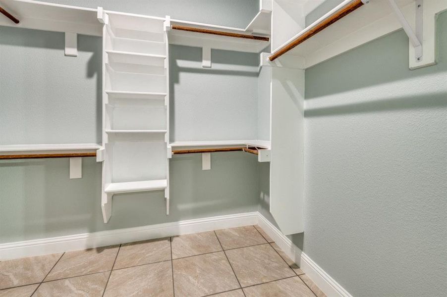 Image 21 of a home in . Image 21 of a home in .