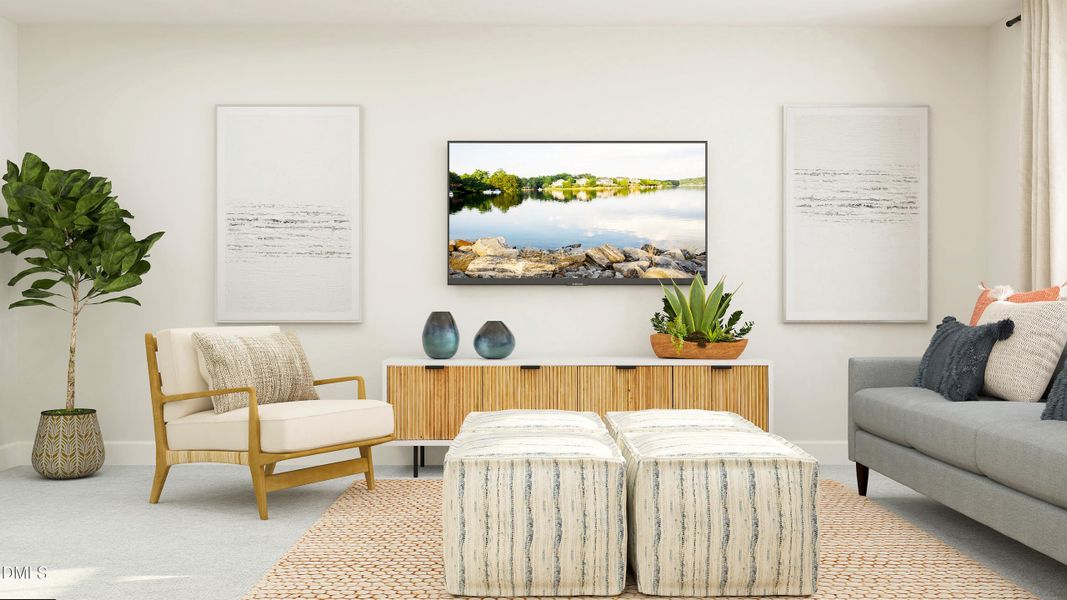 SUN_Emory_Depot499_rend_Delaney_Loft_3of SUN_Emory_Depot499_rend_Delaney_Loft_3of