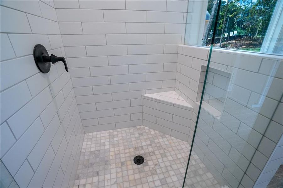 Image 32 of a home in .