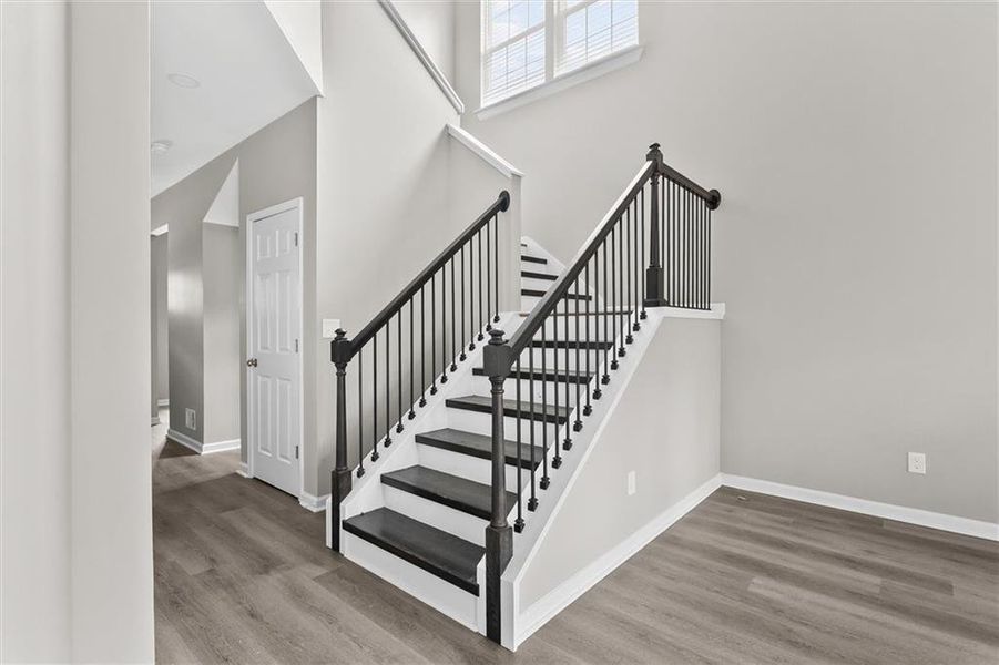 Image 33 of a home in .