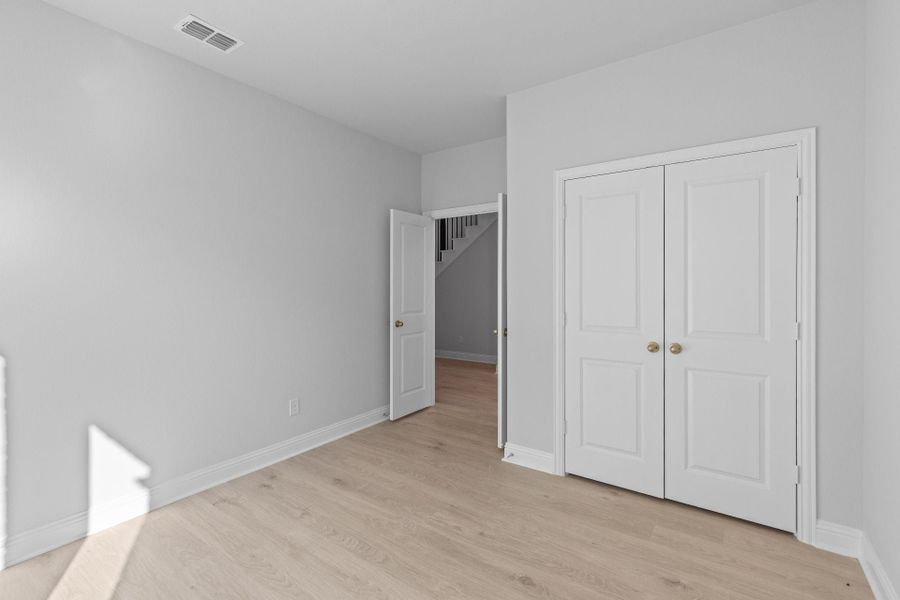2,887sf New Home in Fort Worth, TX.  - Slide 3