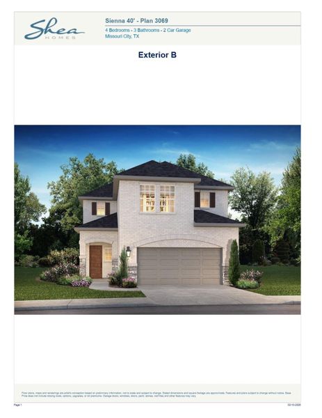 Image 7 of a home in .